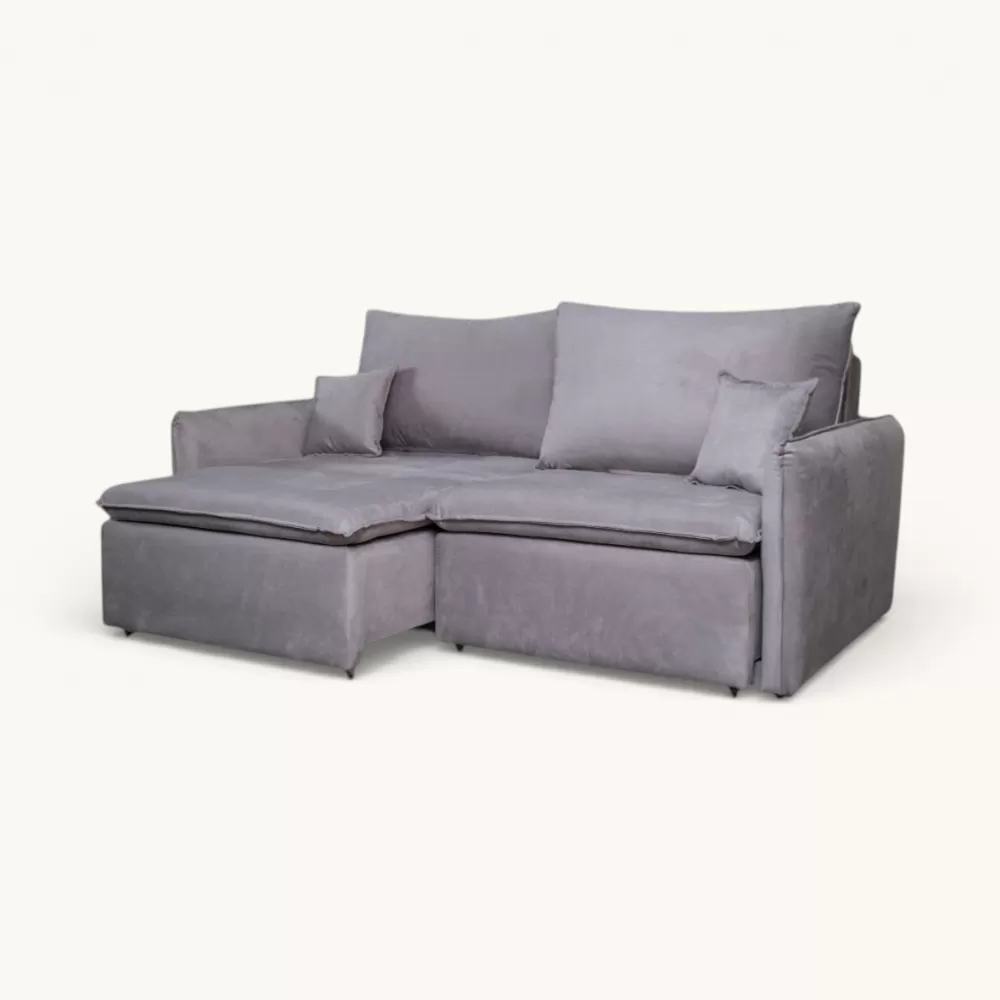 Sofa Ruby - imagem complementar