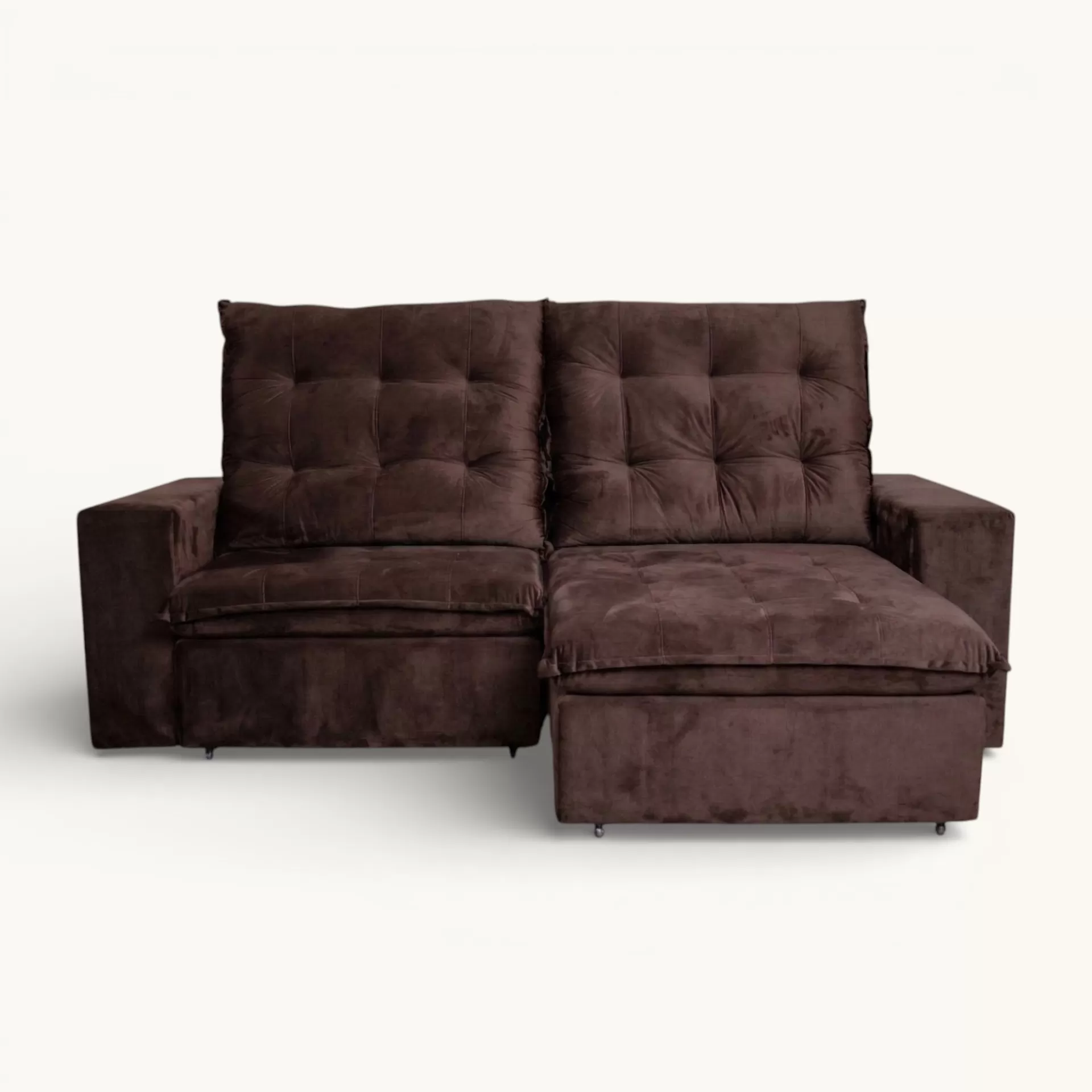 Sofá Diamante - imagem complementar