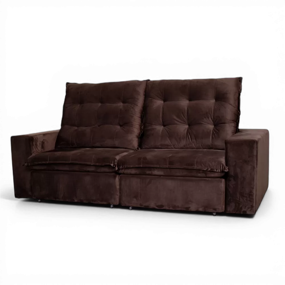 Sofá Diamante - imagem complementar